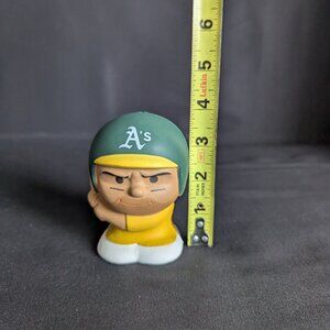 Oakland A's Matt Olson Jumbo Squeezy Mate - Series 2 by party animal